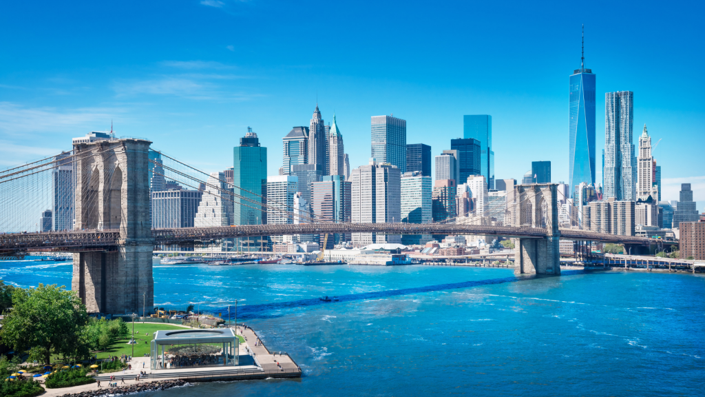 Nursing Certifications and Skilled Nursing Caregivers in New York