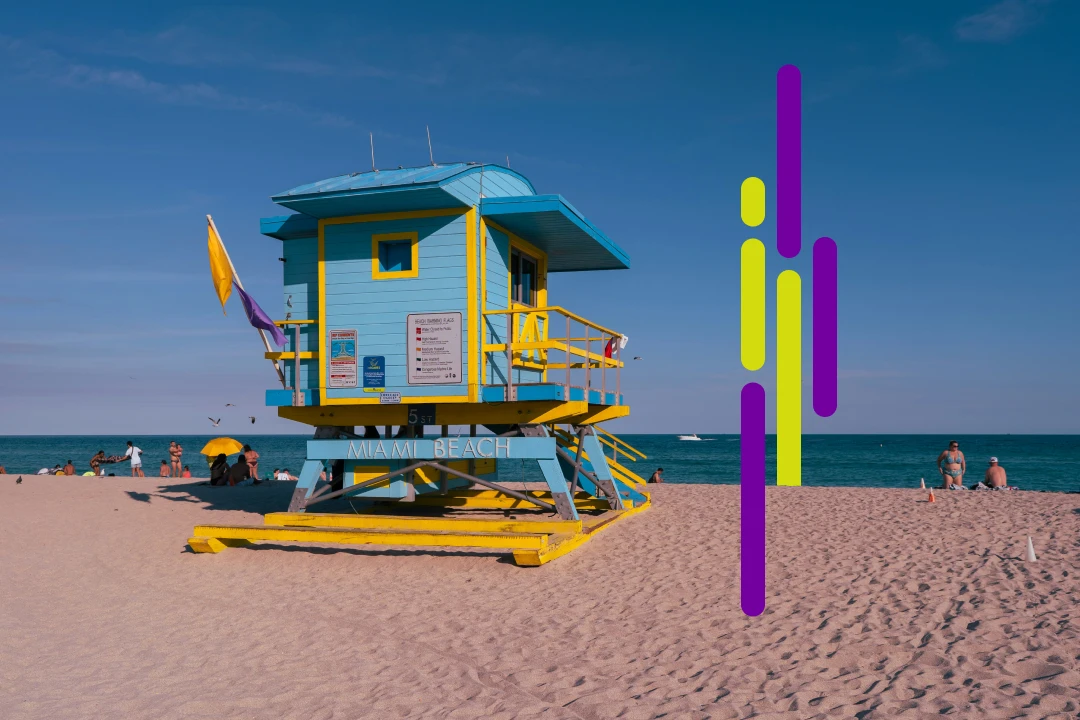 Hero: Miami Healthcare Staffing