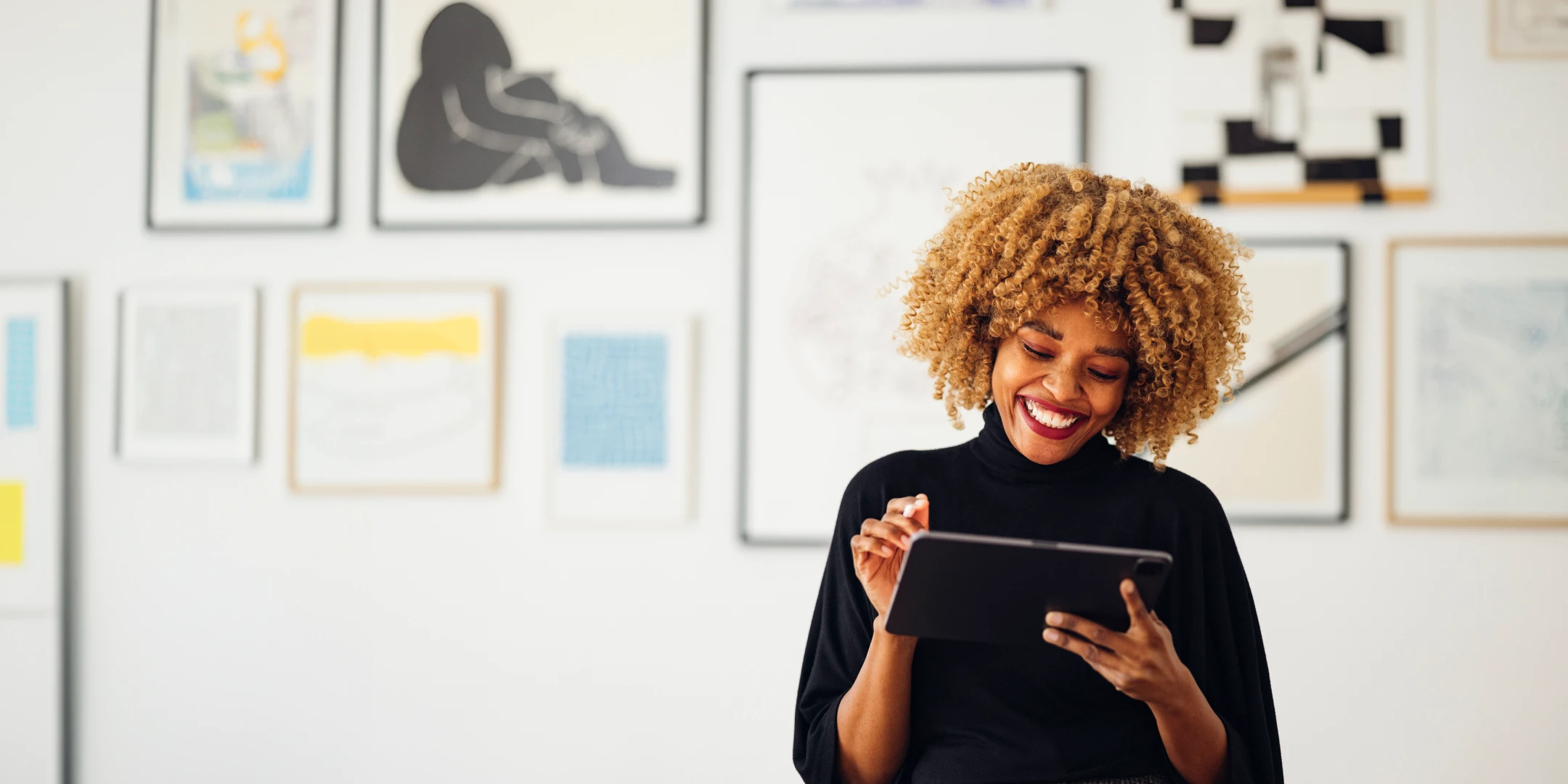 Hero: CSU Facility Partners