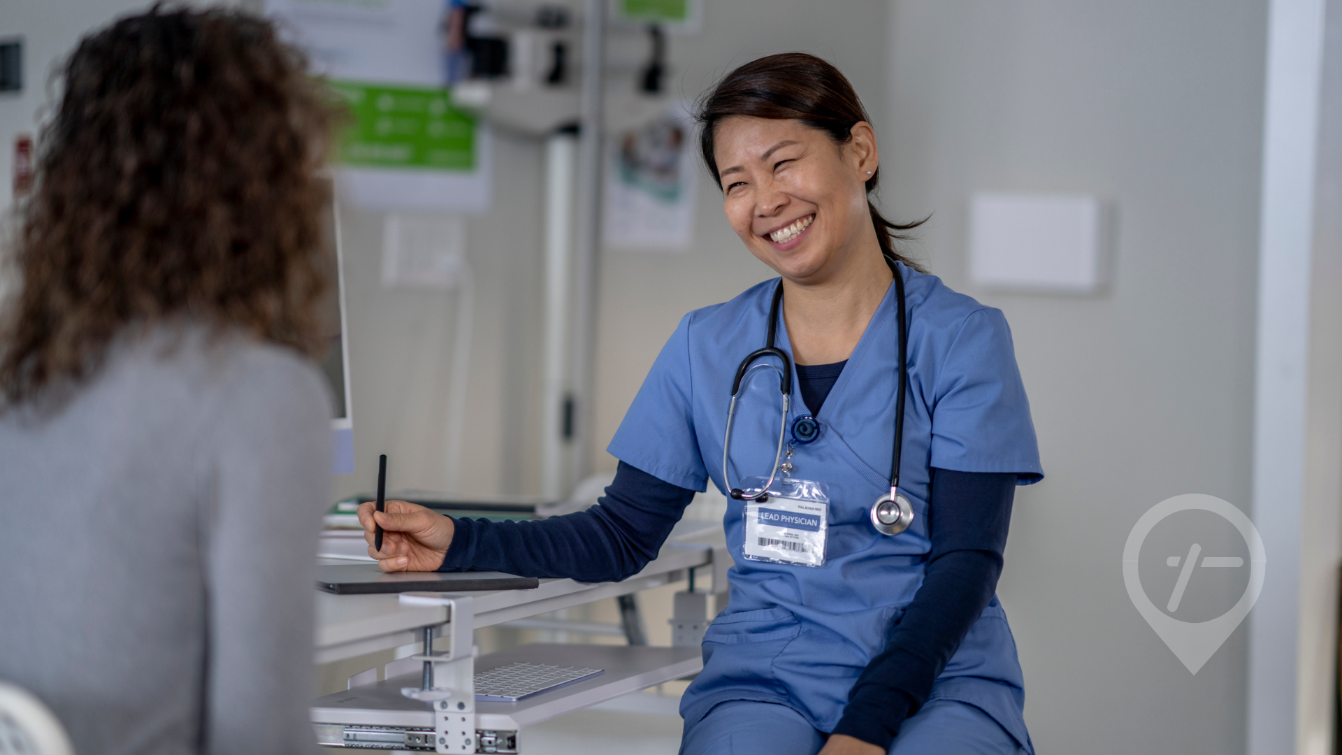 Workforce challenges can be overcome with nurse staffing solutions