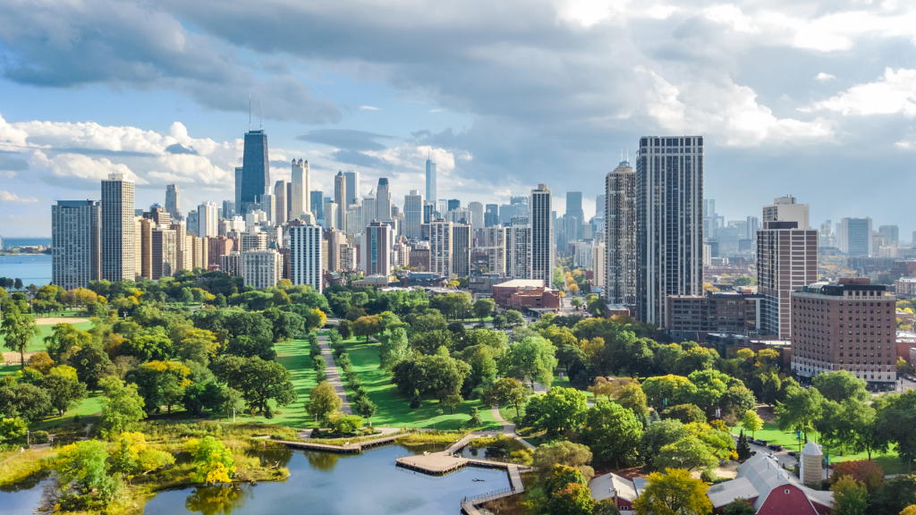 Nurse Certifications and Skilled Nursing Caregivers in Illinois