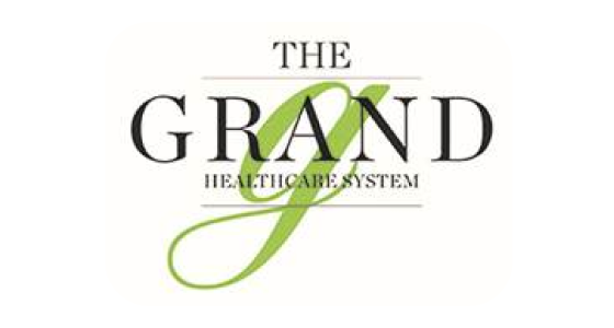 Partner - The Grand