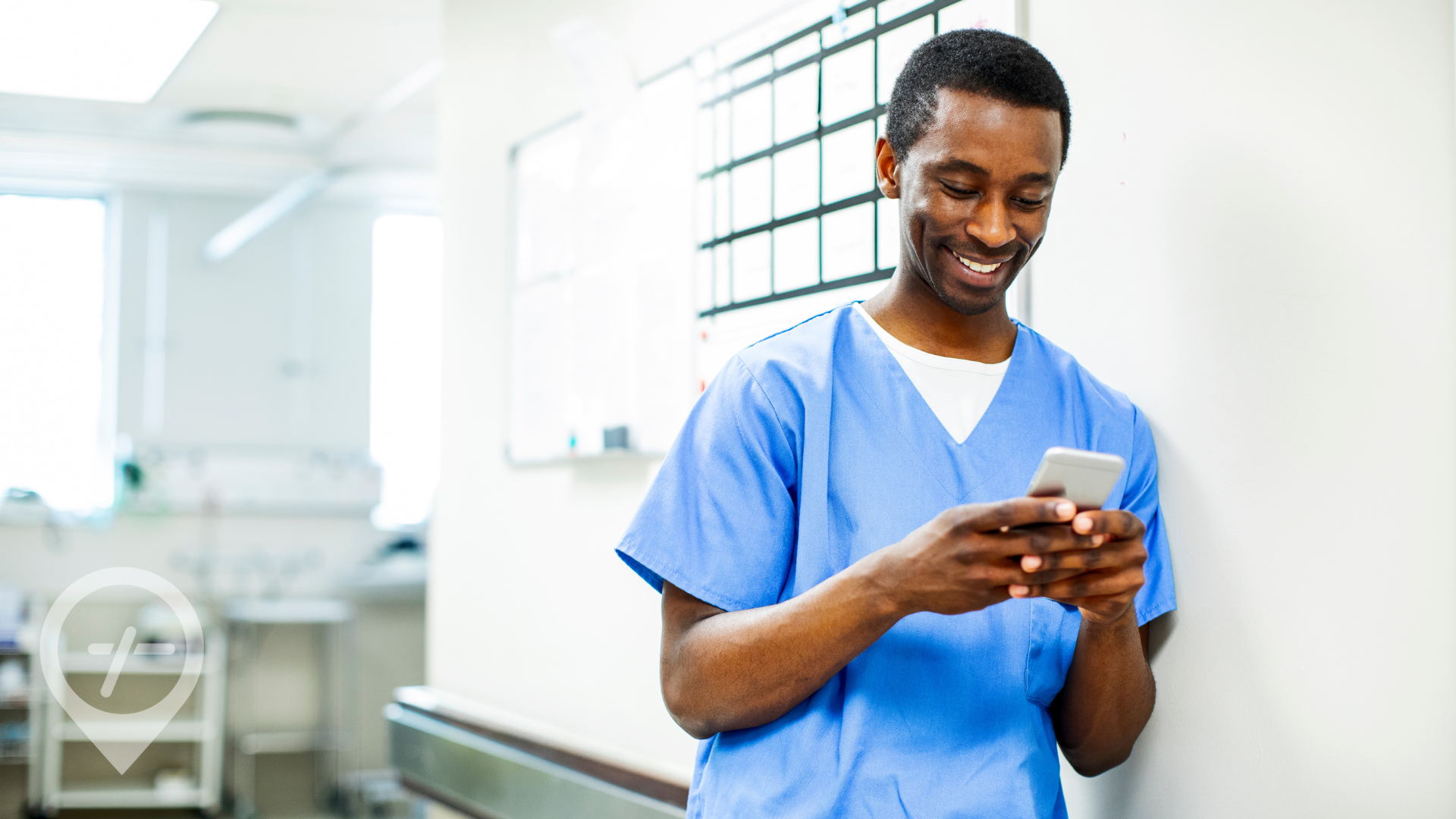 Instead of falling prey to job burnout, Mental Health Awareness Month is a great time to find ways to reignite your passion for the nursing profession.
