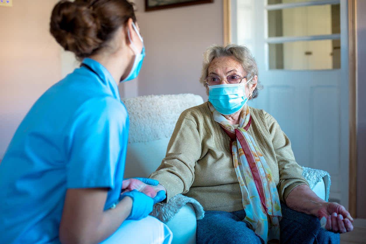 The income of a geriatric nursing assistant (GNA) can vary greatly depending on several factors. We look at some of the key factors affecting how much GNAs make and answer some questions.