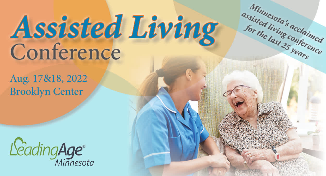 Leading Age MN Assisted Living