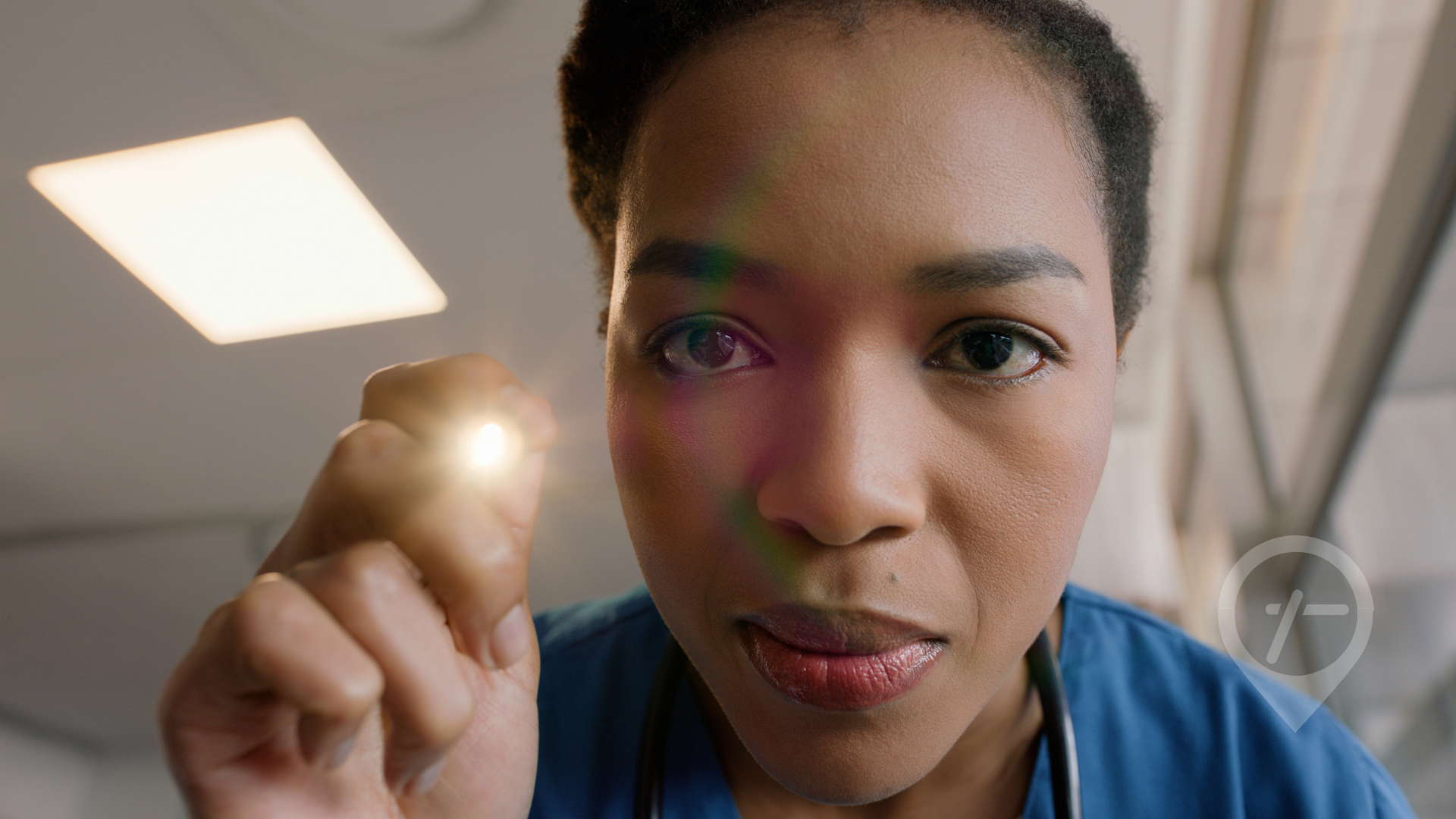 Examining the features of healthcare workforce management software