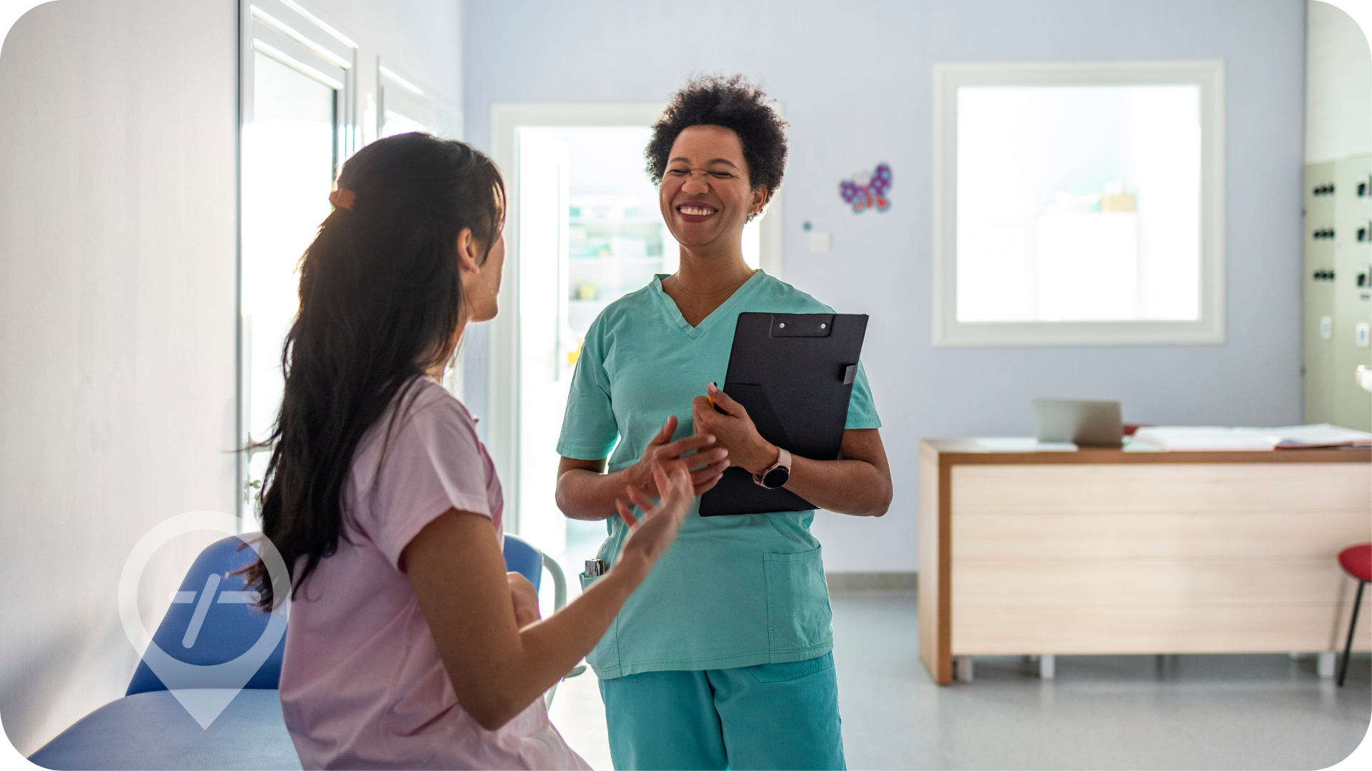 Accessing the Local Latent Workforce: Leveraging Internal and External Labor