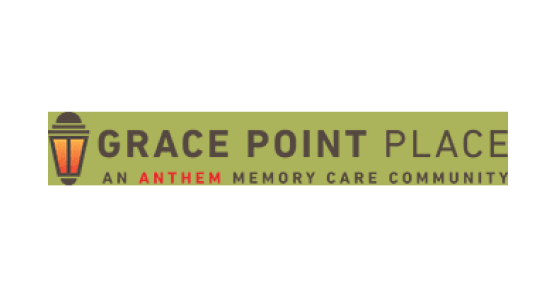 Partner - Grace Point