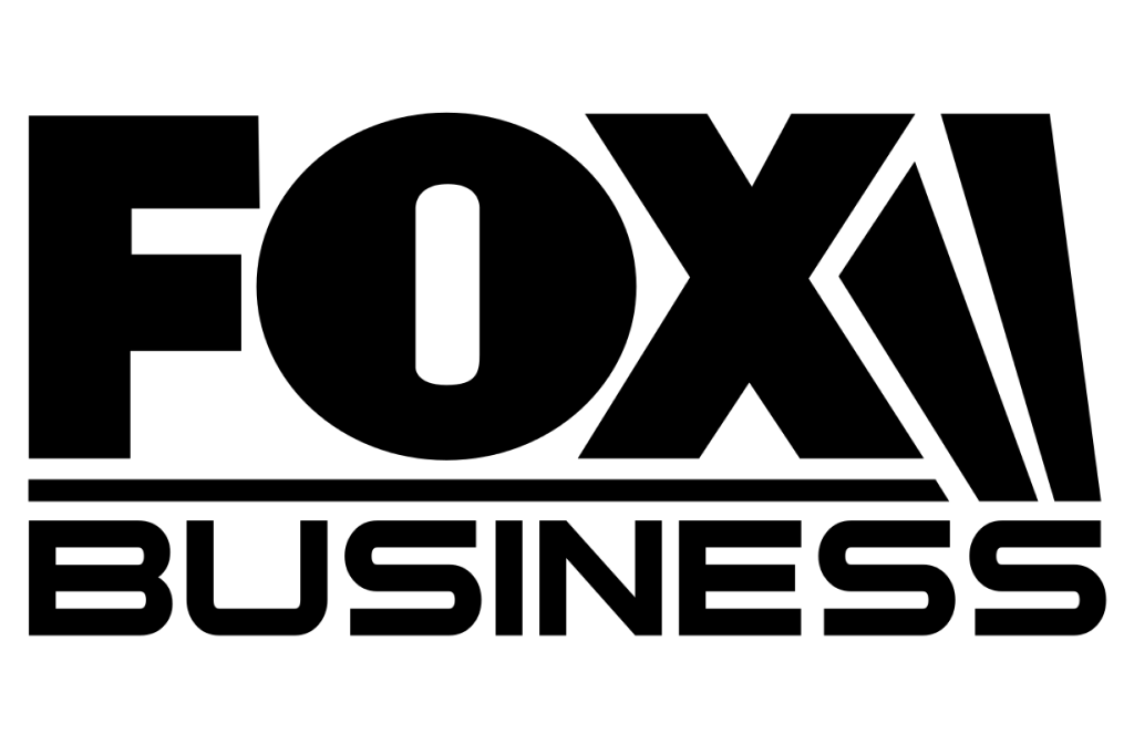 Media Mention - Fox Business