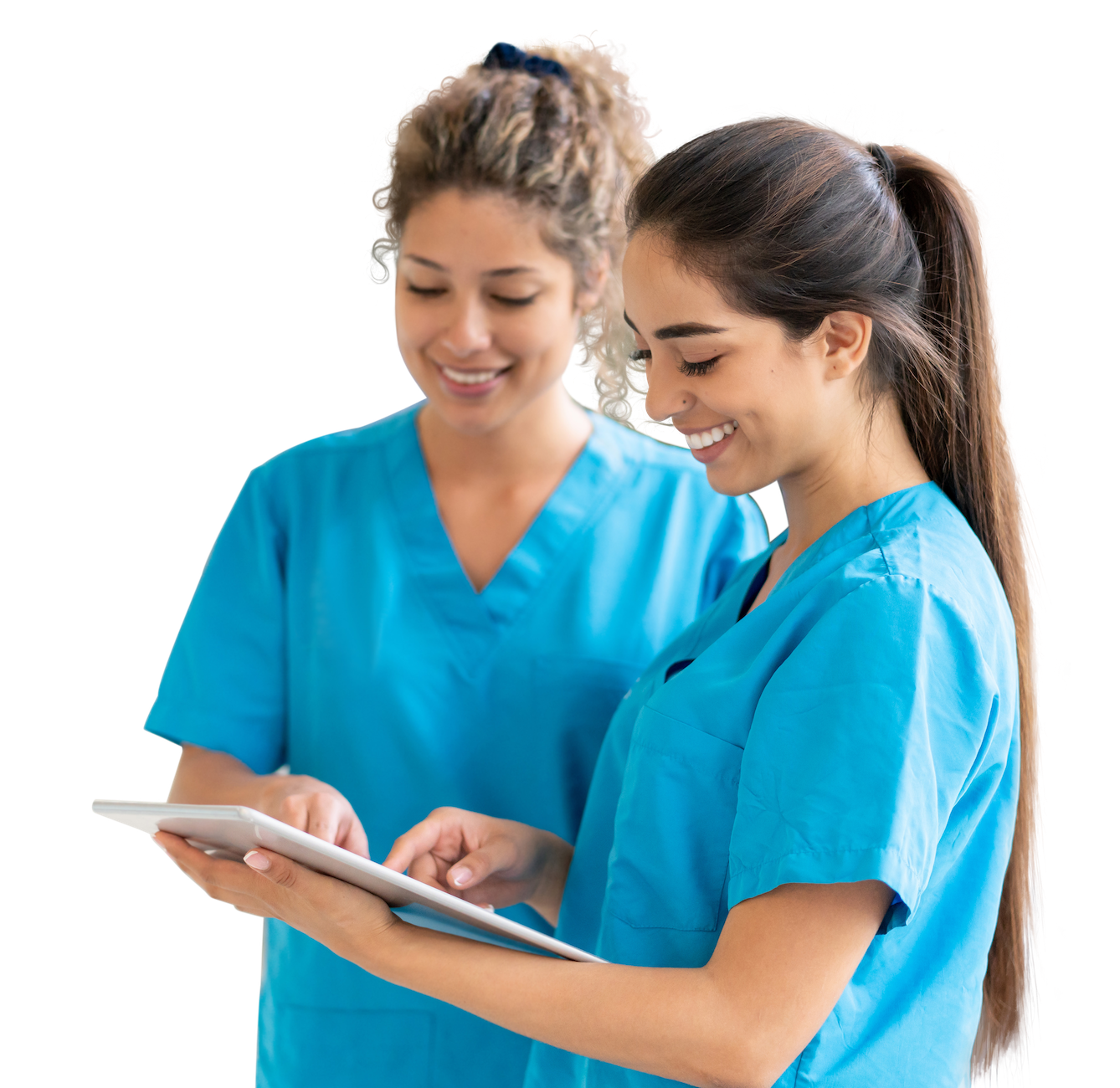 ShiftMed