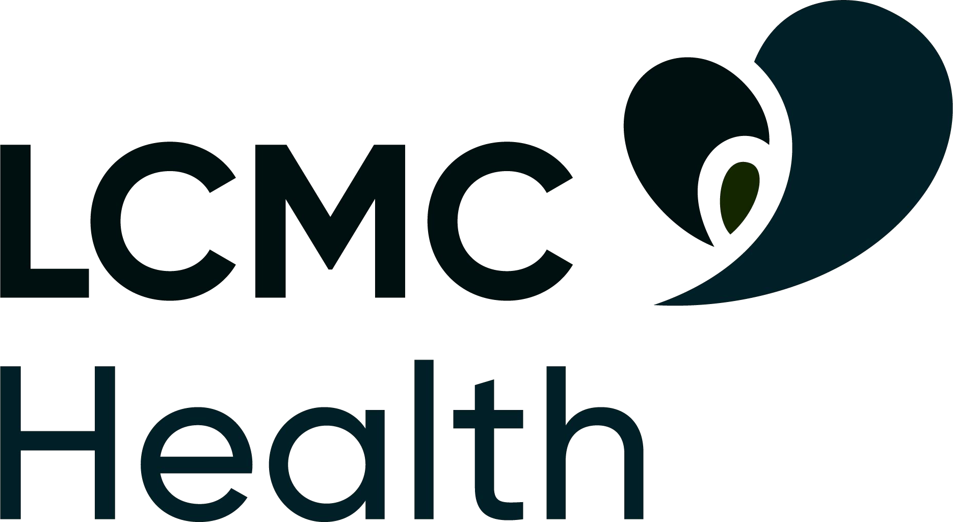 LCMC Health