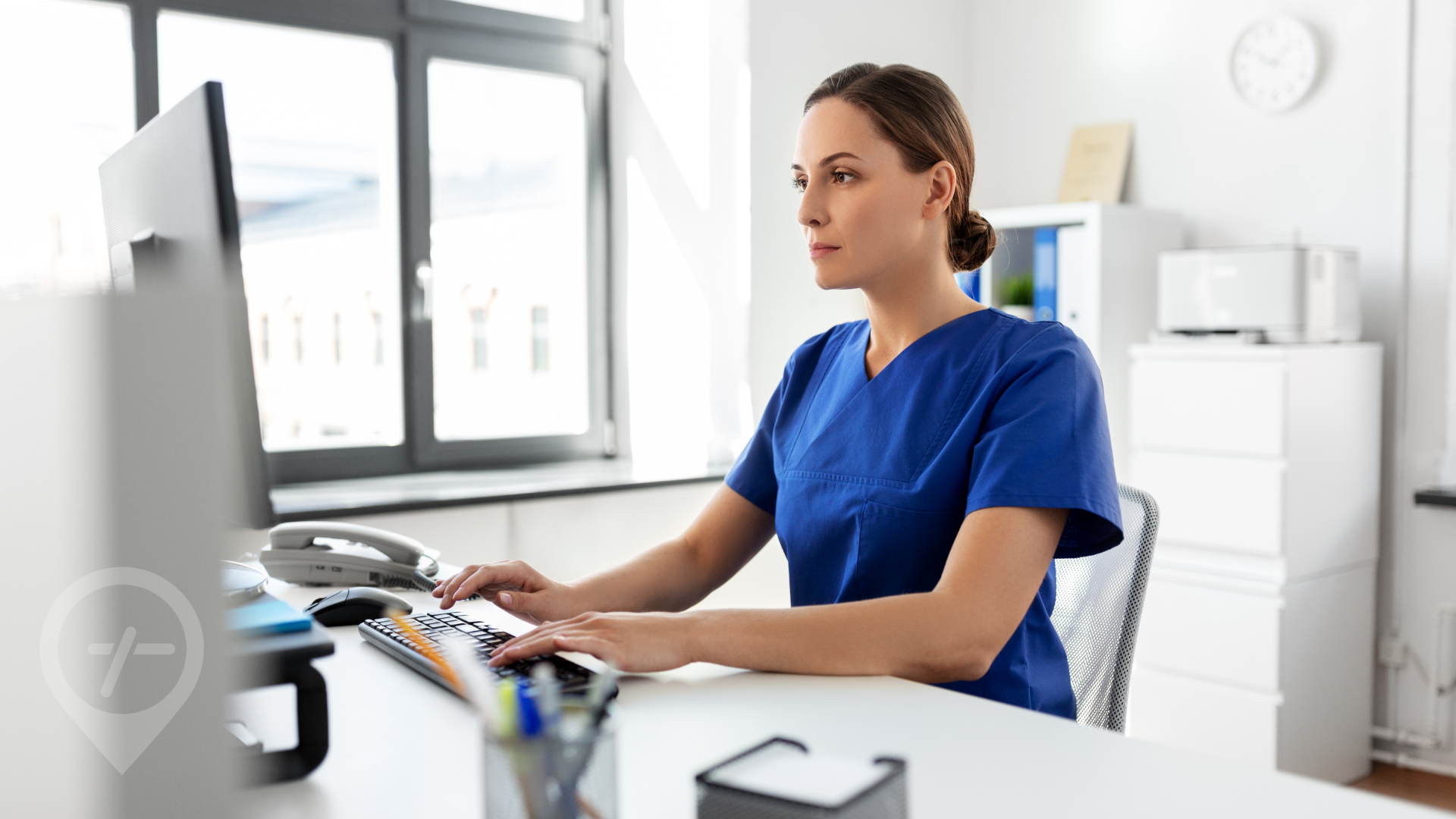 Together, ShiftMed and UKG can help your healthcare organization navigate the complexities of nurse staffing in a complex industry. All it takes is a simple API integration to get these two leading technology platforms working together to establish a sustainable healthcare workforce management strategy.