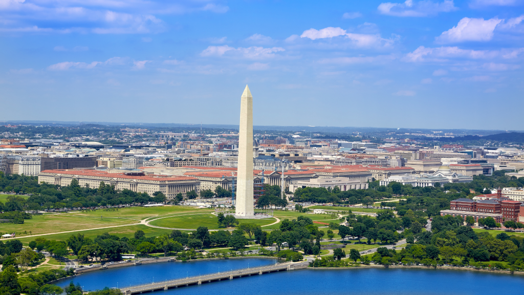 Nurse Certifications and Skilled Nursing Caregivers in Washington, DC