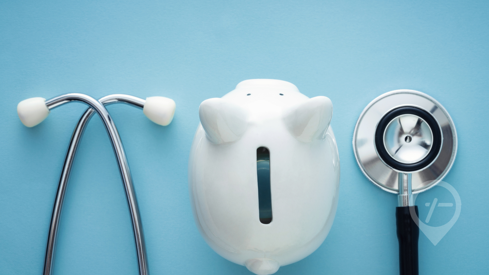 Uncovering the Hidden Costs of Travel Nursing Contracts