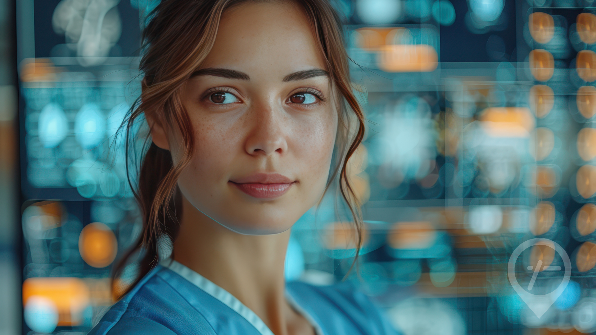 AI software in healthcare