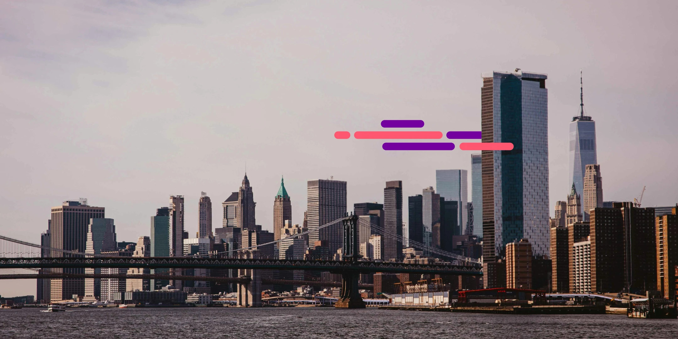 Hero: Overcoming New York Medical Staffing Challenges