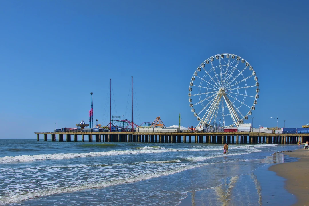 Hero: Overcome the New Jersey Nursing Shortage