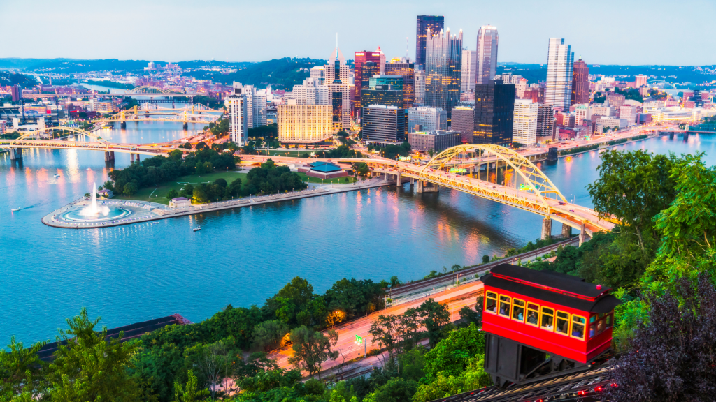 Nurse Certifications and Skilled Nursing Caregivers in Pennsylvania