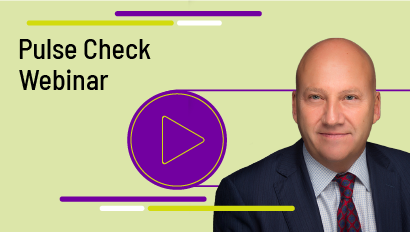 Nurse Future Innovations Webinar Thumbnail