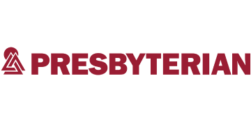 Presbyterian ColorLogo.svg