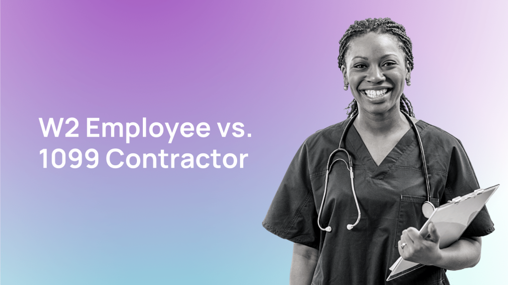 W2-Employee-vs.-1099-Contractor-1024x576