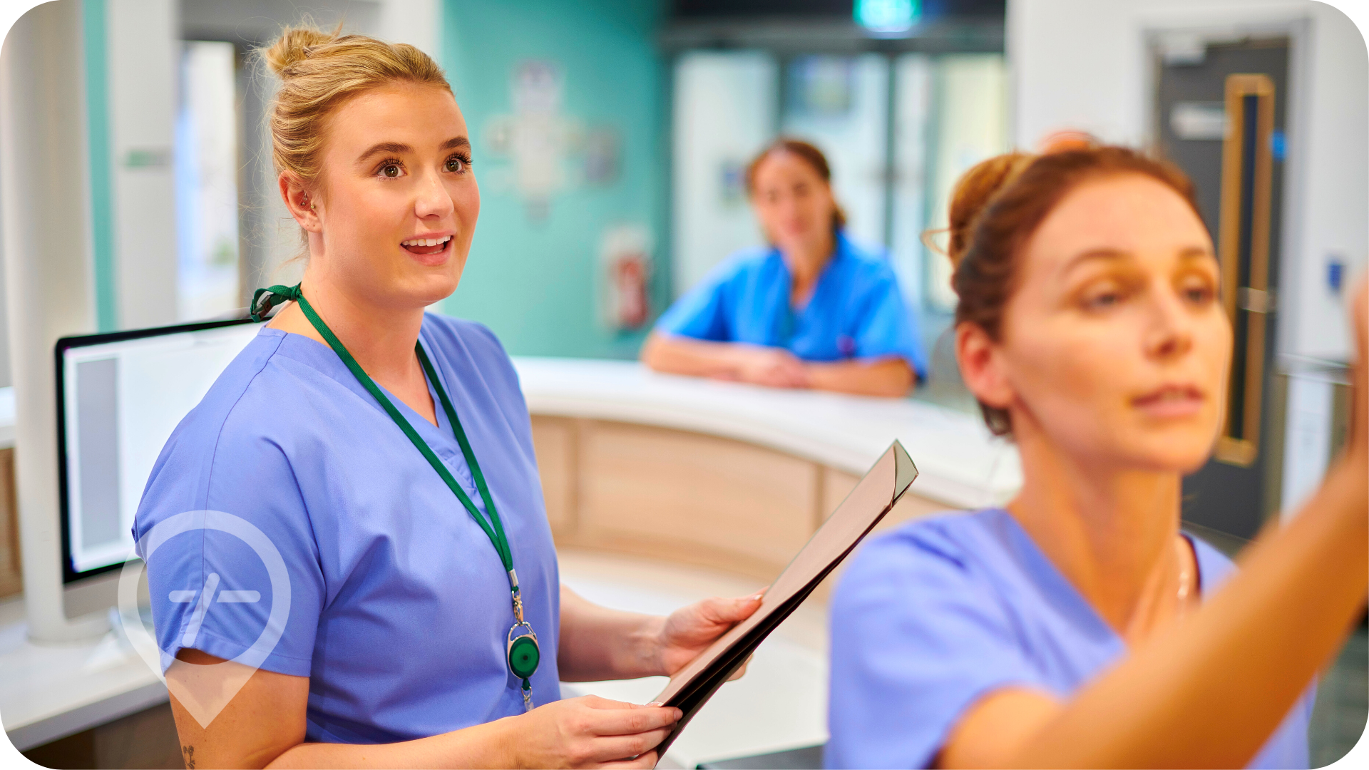 Nursing Essentials: How to Be Prepared for a New Nursing Job