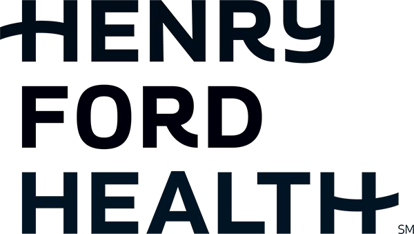 Henry Ford Health