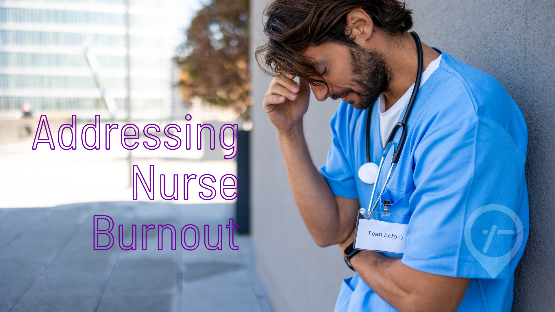 Nurse burnout strategies for retention and overcoming burnout in hospitals.