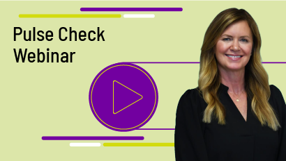 Luminis Health Webinar Thumbnail