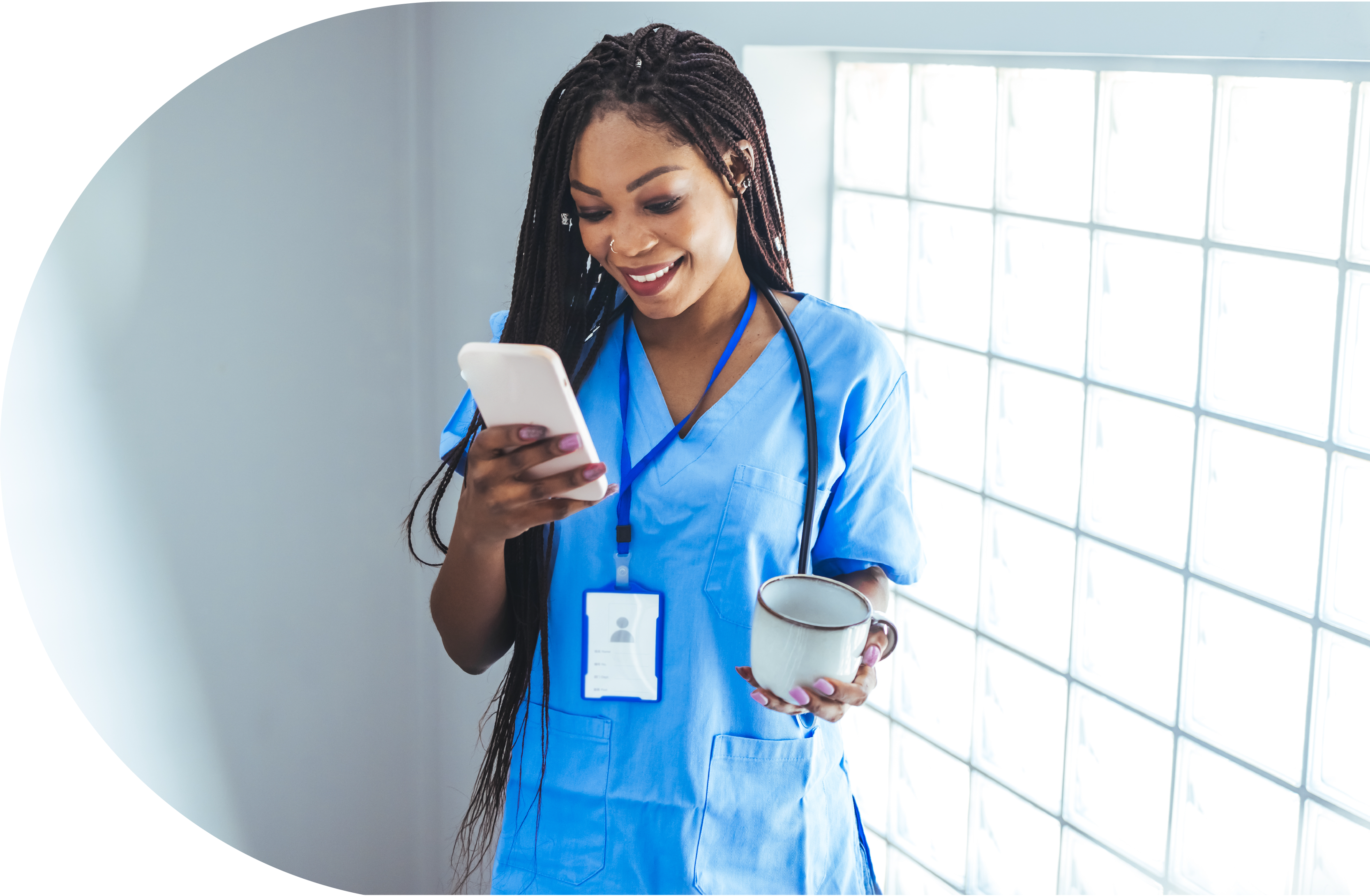 //images.ctfassets.net/5ghoewqh73wu/4IglNc2i2PGHZJ1BoAMUDU/d7ce67787106a165ed0ed8c6ac9781e7/i9_form_nurse.png