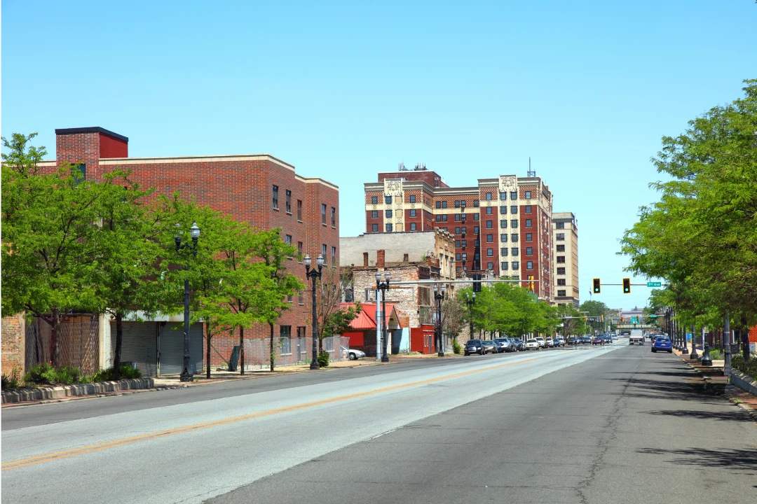 Hero: Overcome the Indiana Nursing Shortage