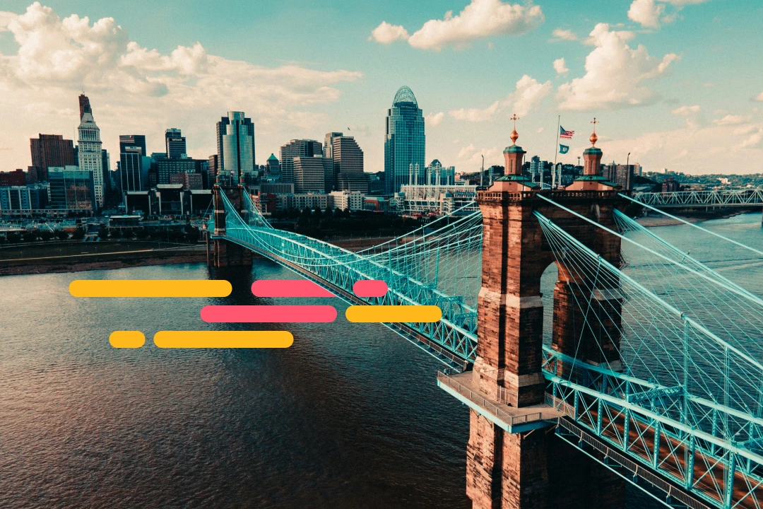 Hero: Ohio Healthcare Staffing