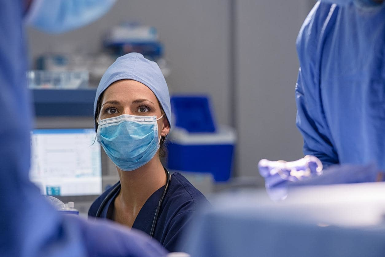 Want to learn how much Certified Registered Nurse Anesthetists make in The USA and how they compare from state to state? This guide will answer all of your questions!