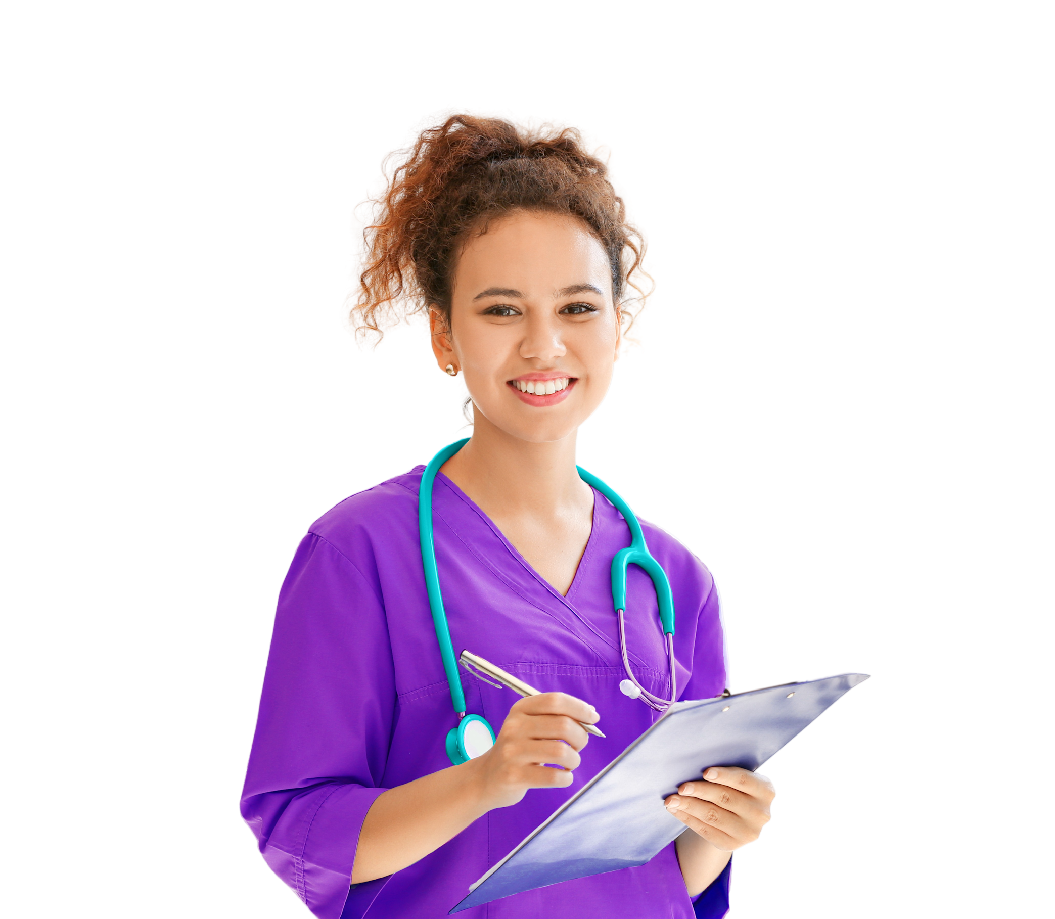 Shift Med Reviews 53