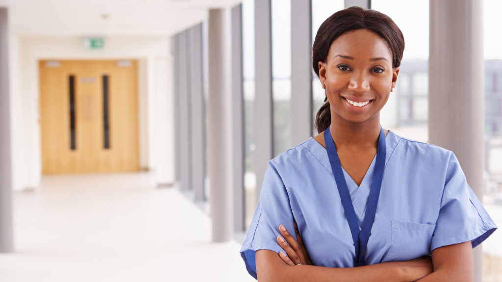 Nurse Certifications and Skilled Nursing Caregivers