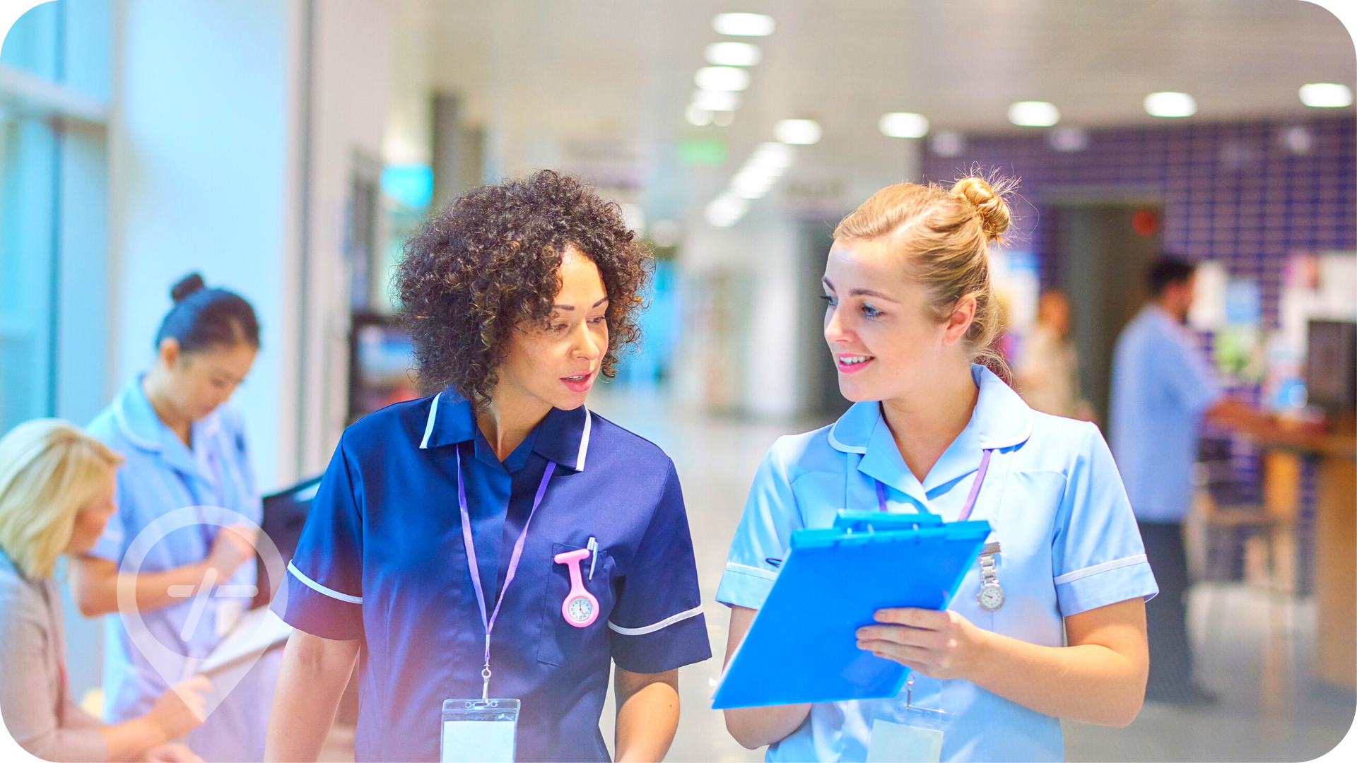 ShiftMed Blog - Healthcare Staffing News, Nursing Career Tips