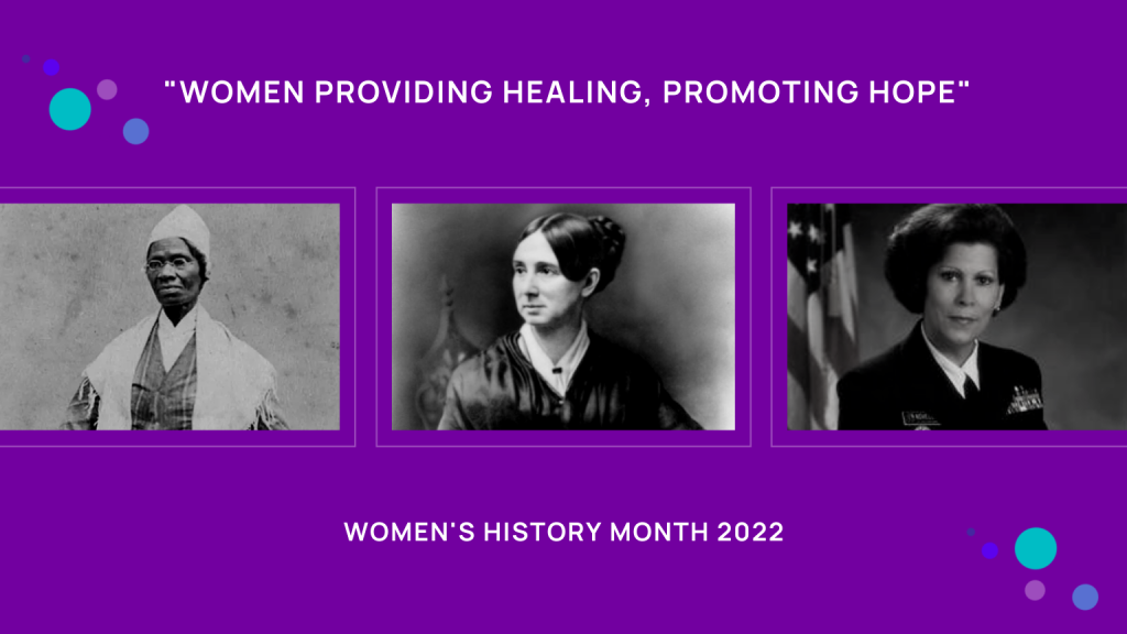 Womens-History-Month-Main-Image-1024x576