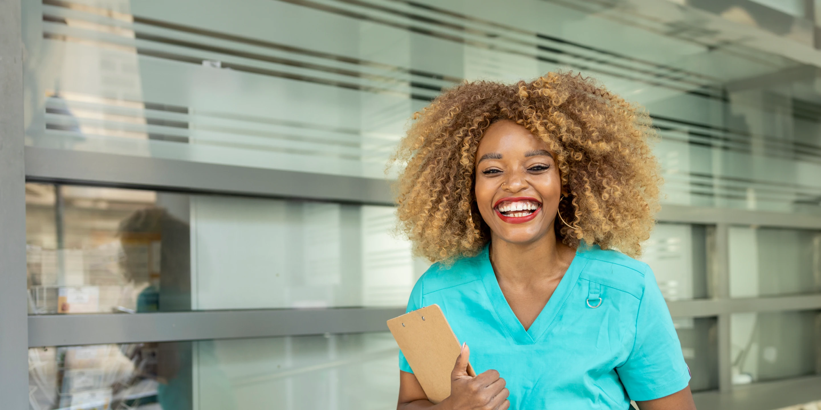 Hero: CSU Refer a Clinician