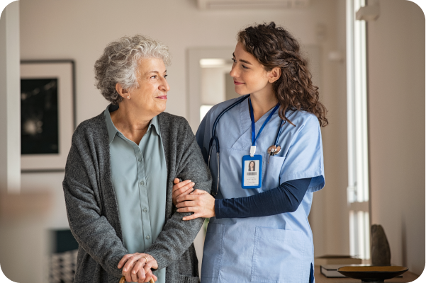//images.ctfassets.net/5ghoewqh73wu/4vyEkUgk4BSZkSGymO1PLR/9301e33e1415f5e5323b818201dfd07b/nurse_assists_elderly_patient_at_home.png
