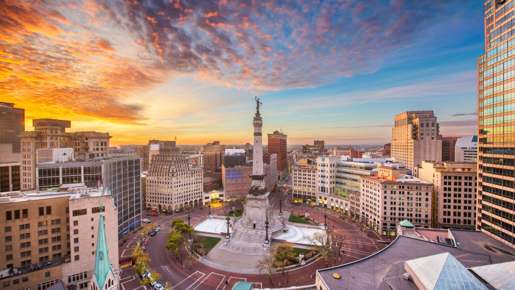 Nurse Certifications and Skilled Nursing Caregivers in Indiana