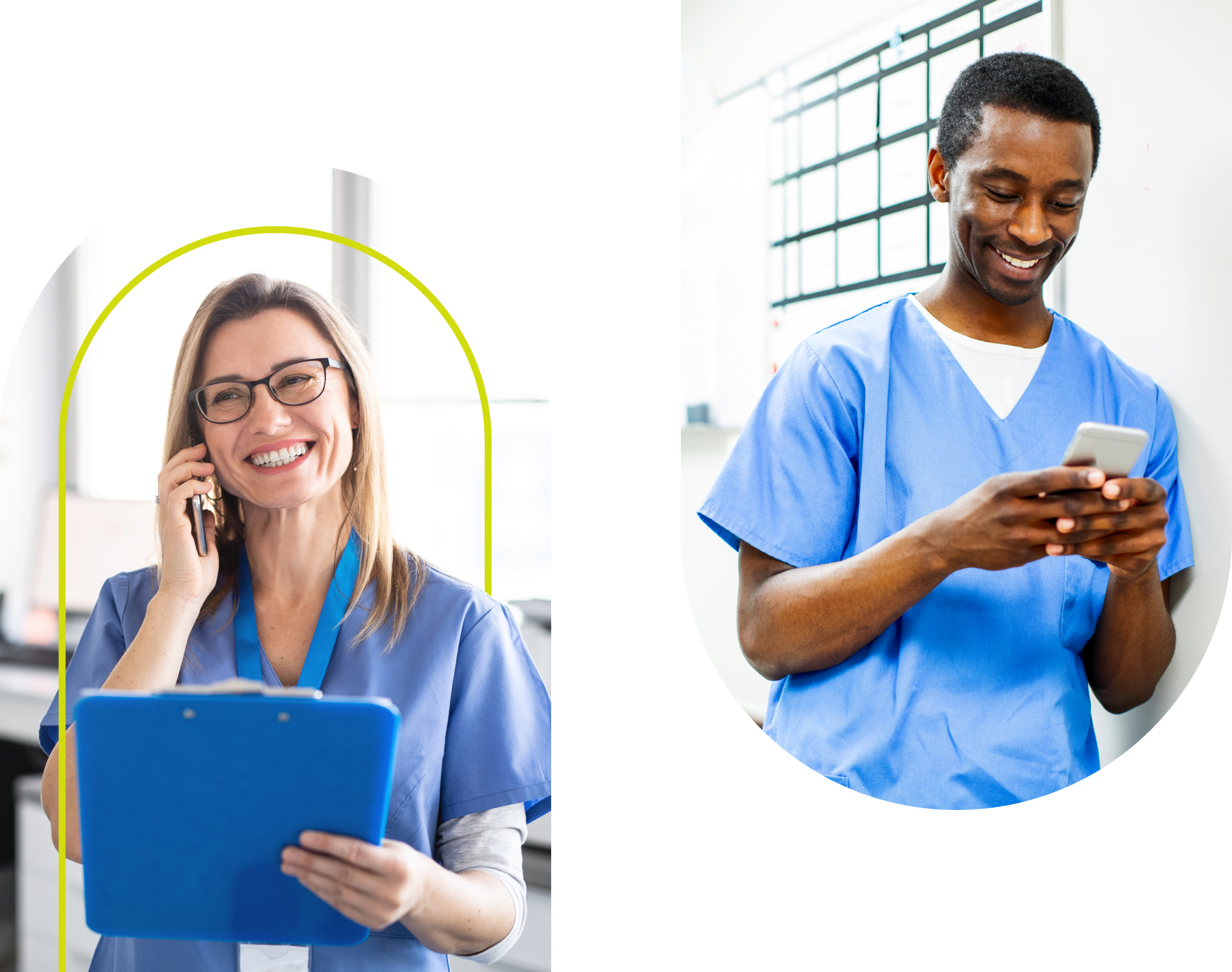 Exit Banner apply now