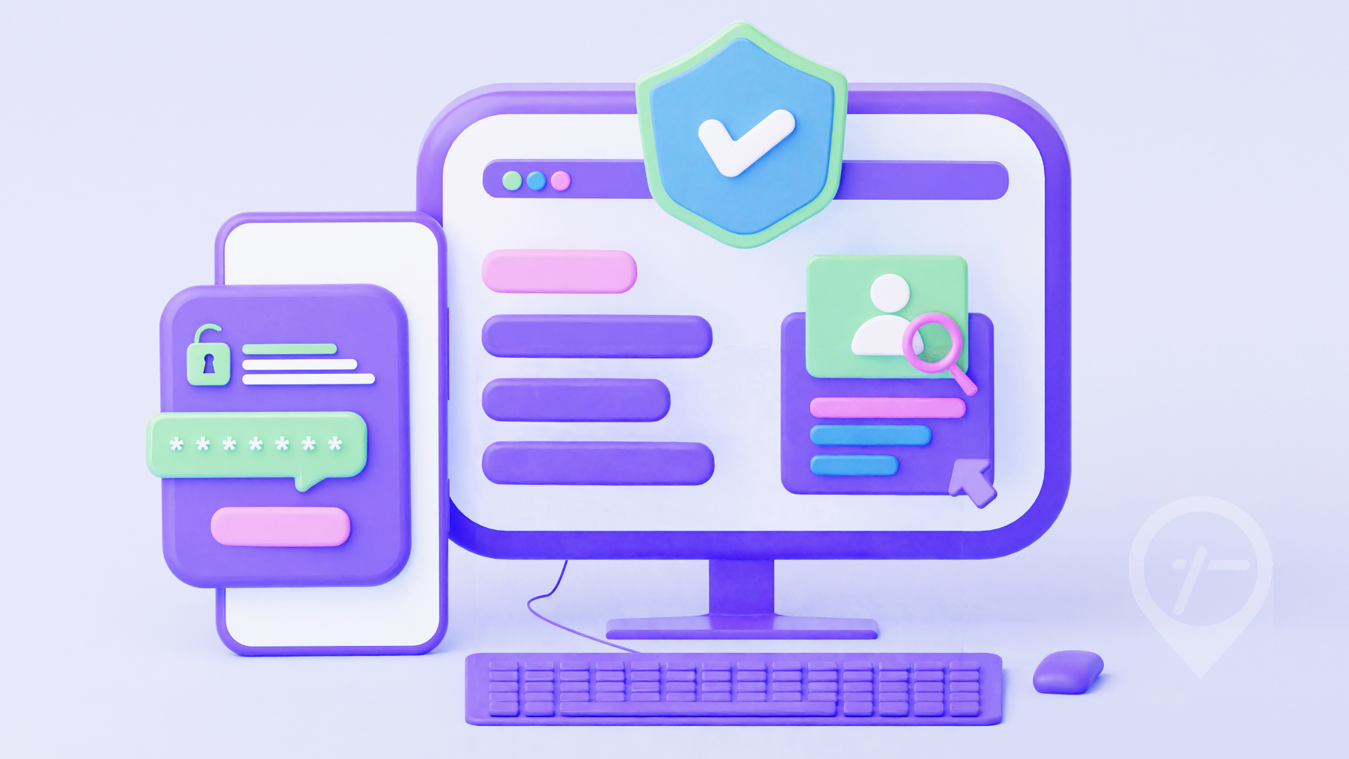 ShiftMed Credential Cloud: Improves time to hire by 40%
