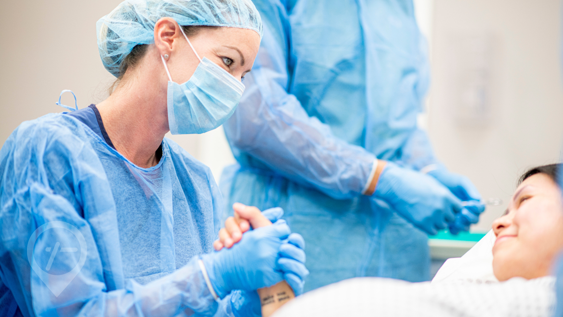 Healthcare as a commodity - the impact of patient care
