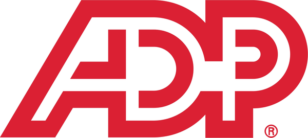 ADP logo