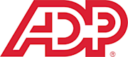 ADP logo