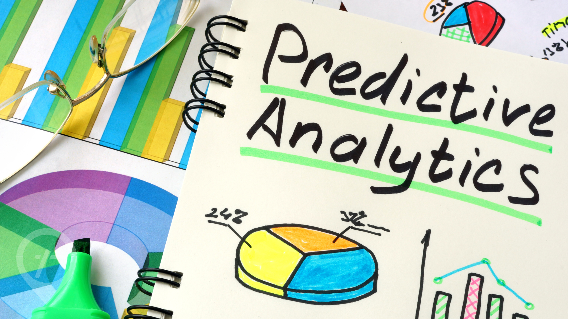 Predictive analytics in healthcare staffing