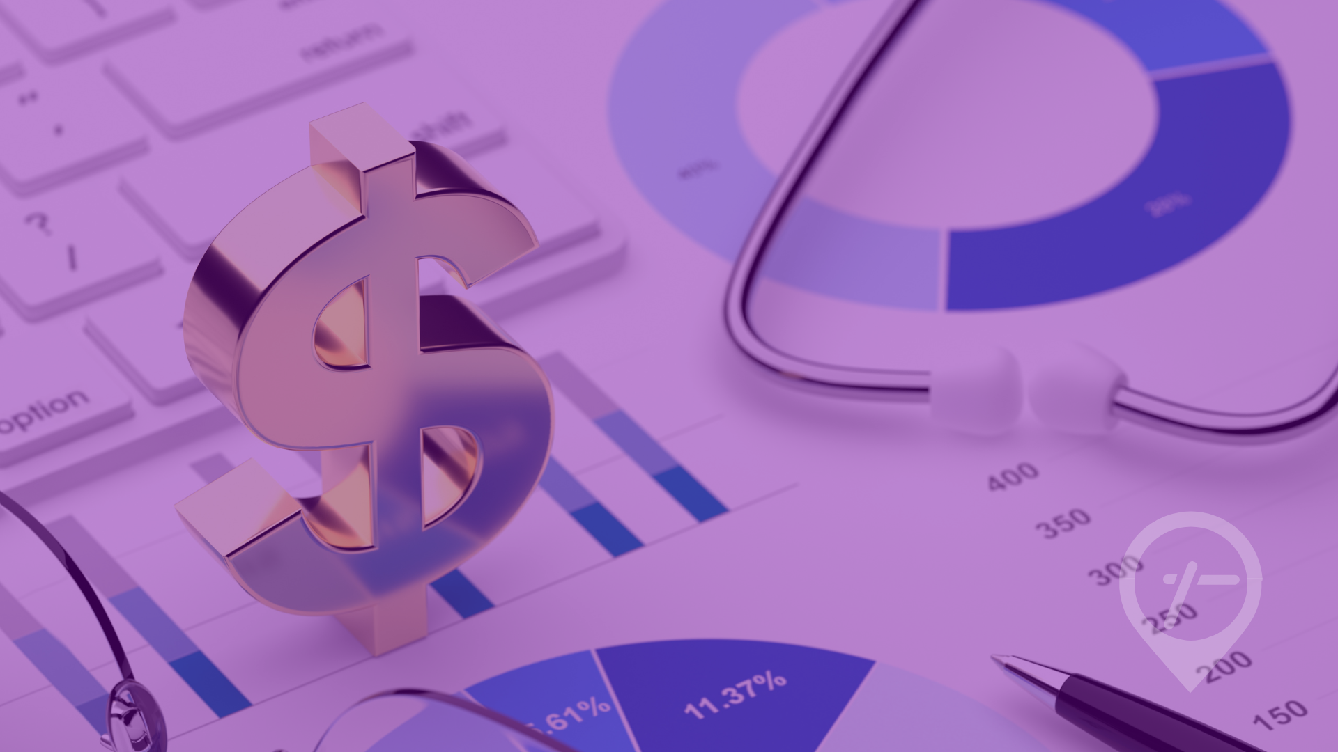 Healthcare financial constraints