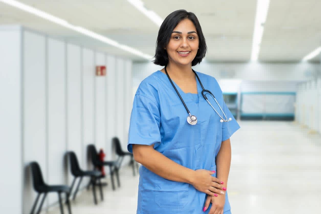 Want to learn how much LPNs or LVNs make and how they compare to CNAs in other states? This guide will answer all of your questions!