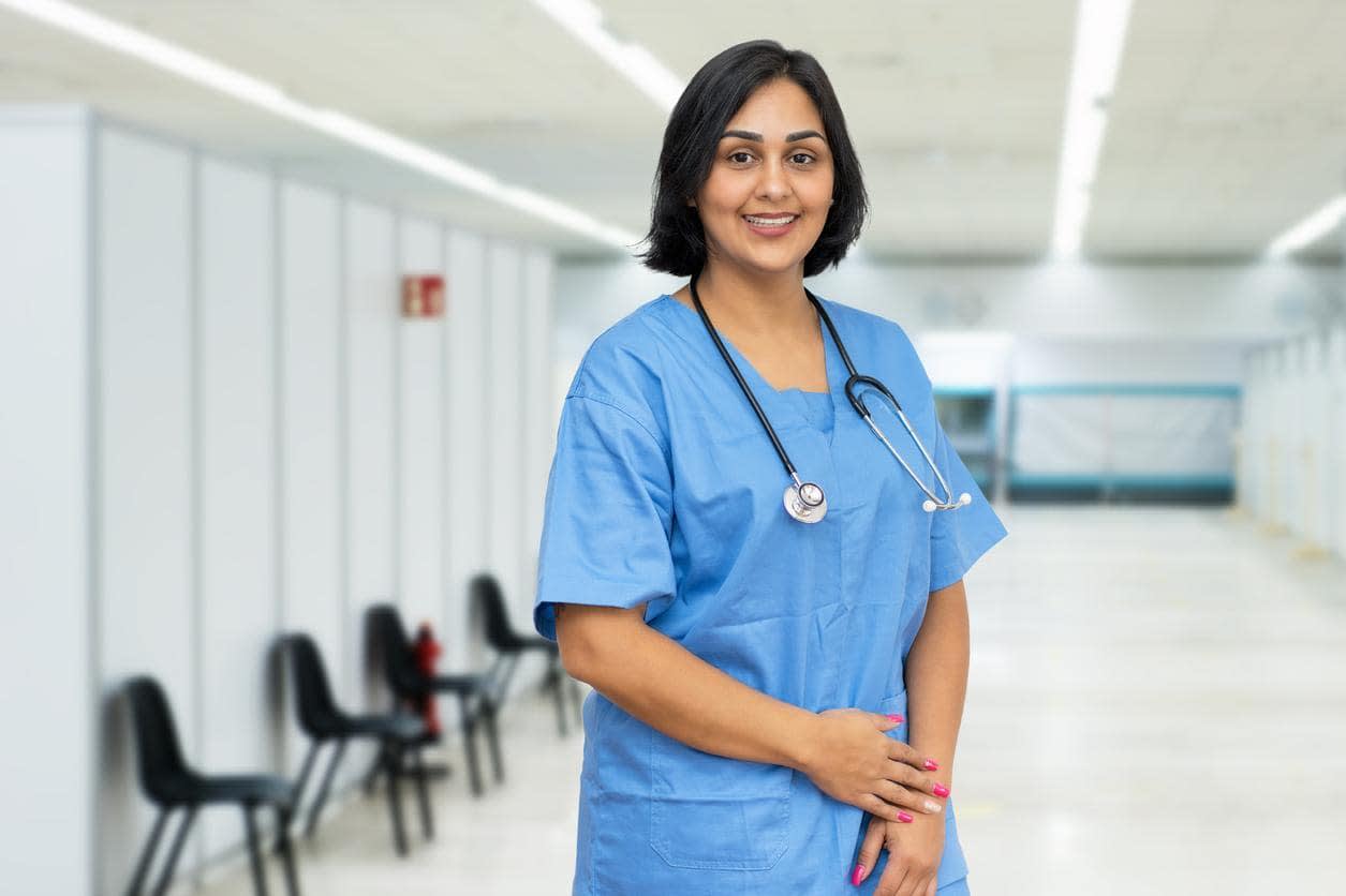 Want to learn how much LPNs or LVNs make and how they compare to CNAs in other states? This guide will answer all of your questions!
