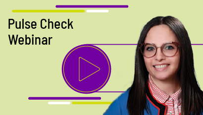 Navigating Workforce Challenges Webinar Image